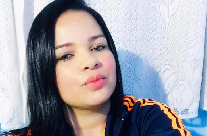 Corpo de Fabiana Carvalho deve chegar a Oeiras na noite desta terça-feira