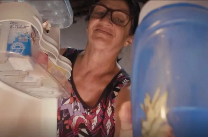 Obras do Luz Para Todos tem investimento de R$ 155 milhões no Piauí neste ano
