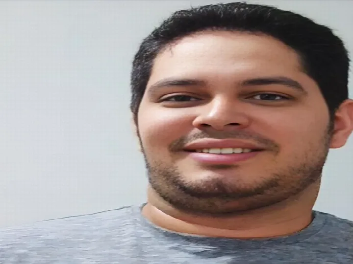 Jovem oeirense Danilo Martins morre após acidente de moto em São Francisco do Piauí