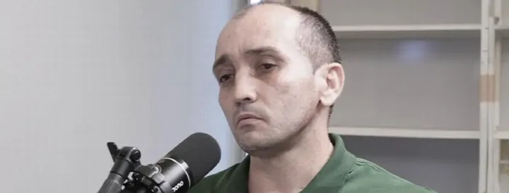 Santa Rosa do Piauí: Justiça Eleitoral suspende carreata de Marlon Sousa