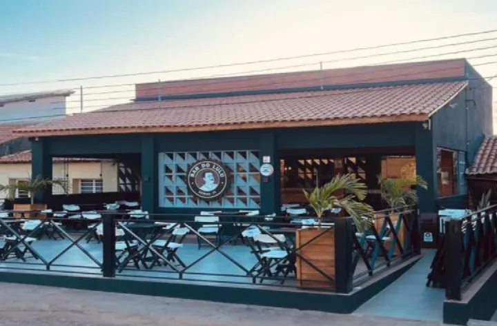 Bar do Lulu recebe consultoria gastronômica para aprimorar cardápio e experiência dos clientes