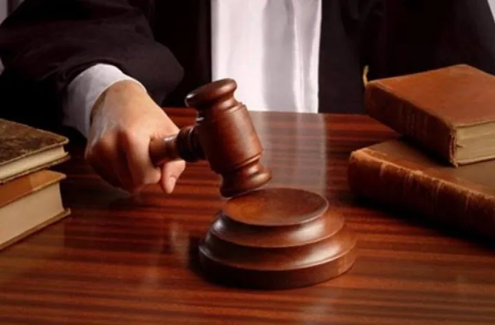 Justiça Eleitoral revoga suspensão de pesquisa eleitoral em Colônia do Piauí que apontava liderança de Selindinho
