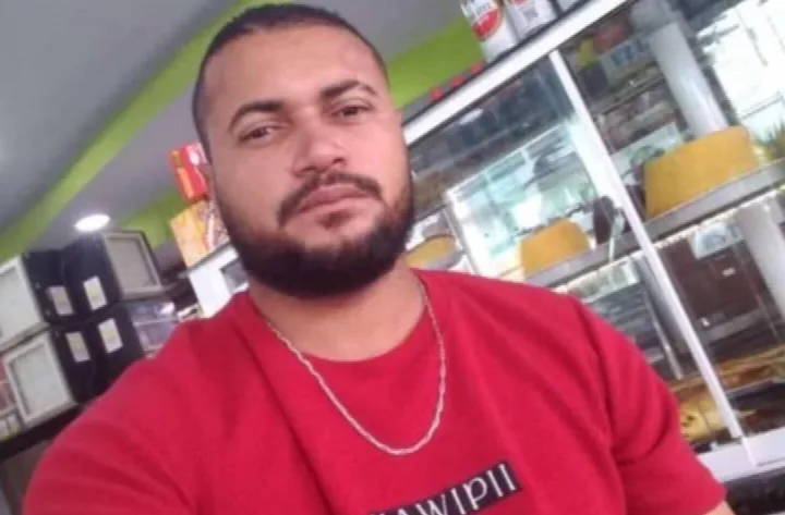 Piauiense desaparecido há 20 dias é encontrado morto dentro de geladeira em São Paulo
