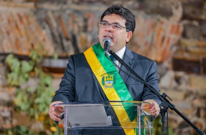 Piauí celebra 203 anos com eventos em Teresina e Parnaíba