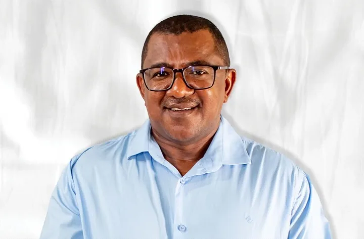 Alberto Silvestre lidera pesquisa em Cajazeiras do Piauí