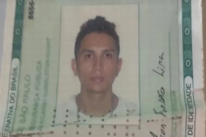 Homem é morto com com tiros na cabeça em Miguel Alves