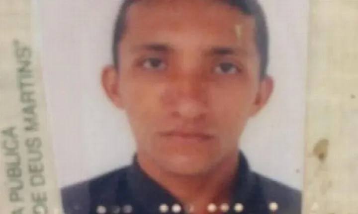 Homem é condenado a 14 anos de prisão por tentativa de homicídio em Palmeiras do Piauí; vítima ficou paraplégica