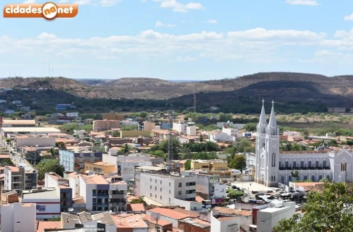 Picos fica no 1º lugar do Ranking Estadual dos Municípios com servidores mais qualificados