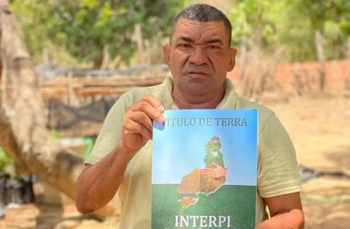 O Piauí de ontem, de hoje e de amanhã: três gerações contam como o estado mudou