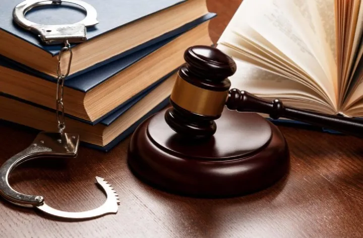 Tribunal Justiça de Goiás concede liminar em Habeas Corpus após prisão ilegal