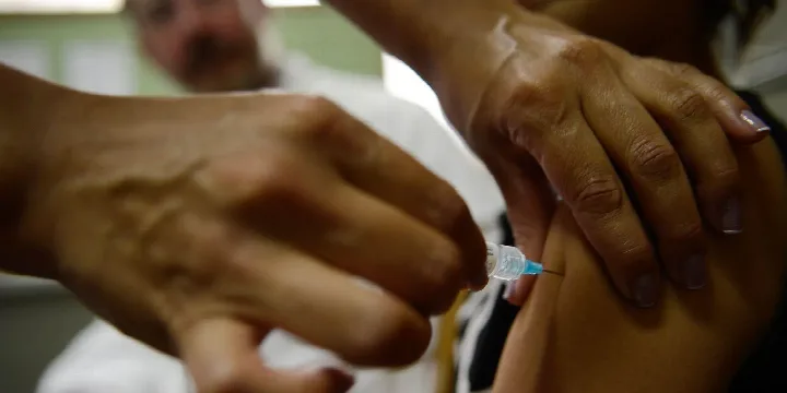 Estudo da Fiocruz em Belo Horizonte vai acompanhar pacientes com covid longa