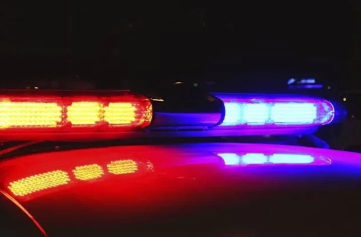 Homem tenta furtar residência em Oeiras, adormece e é preso pela polícia