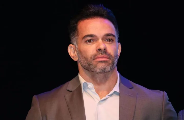 Bessah Sá anunciará oficialmente na sexta-feira, dia 12, que não disputará a reeleição e apresentará os apoios do grupo “Boca Preta Raiz” para 2026