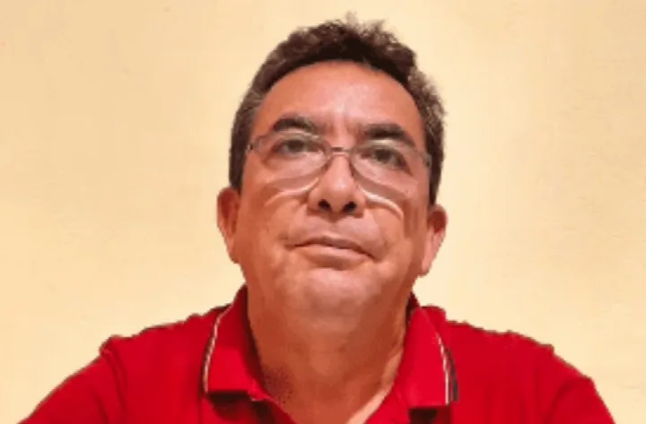 Filho Tiú e o PT em Tanque do Piauí acumulam derrotas e prejuízos políticos