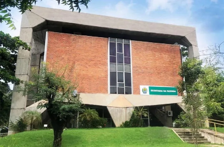 Sefaz-PI abre inscrições para concurso com 80 vagas; salários de até R$ 27 mil