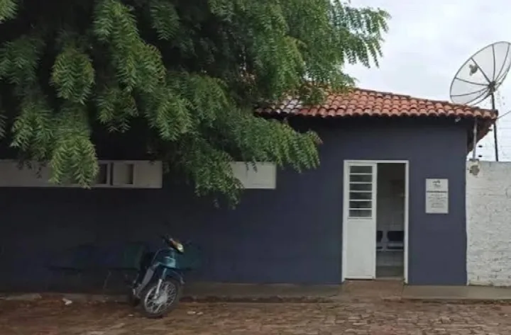 Novos depoimentos levam Polícia Civil a investigar possível motivação passional em homicídio em Oeiras