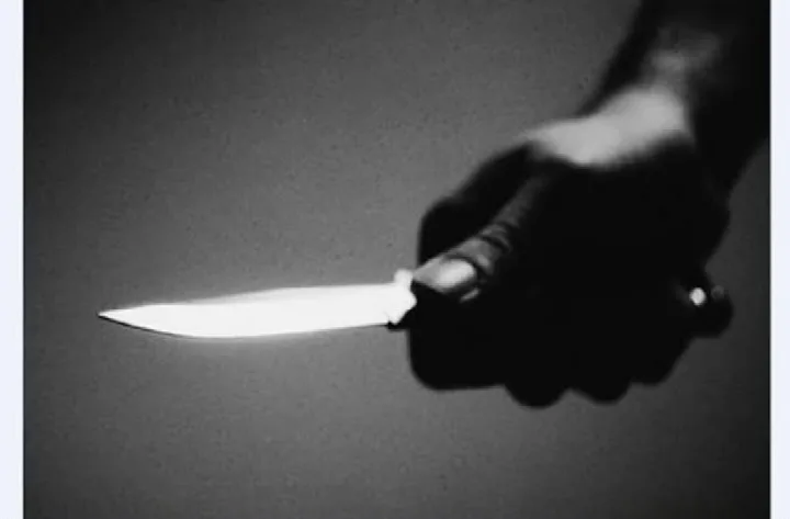 Homem é encontrado ferido a golpes de faca no Bairro Barrocão, em Oeiras