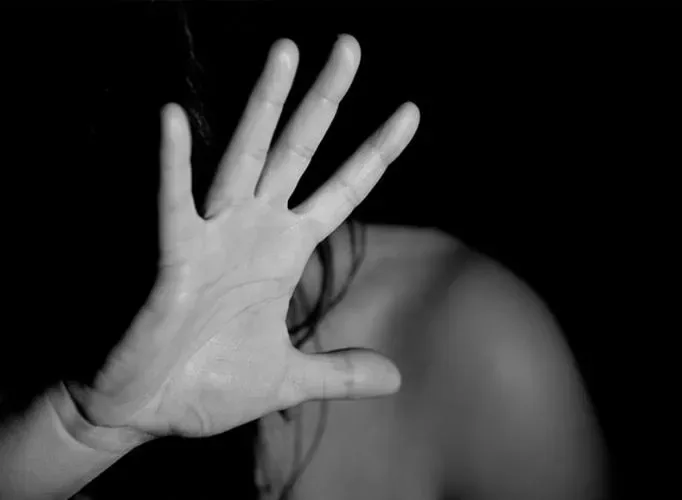 Piauí registra 21 casos de feminicídio no 1º semestre de 2024