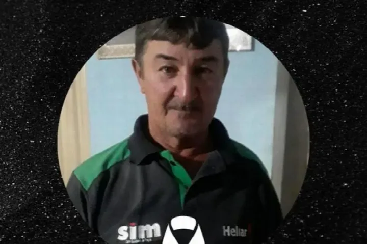 Homem é assassinado após conflito com vizinho em Ipiranga do Piauí