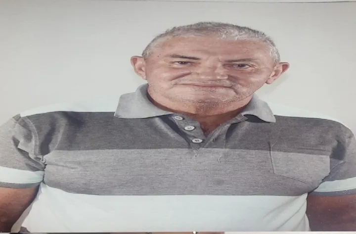 Morre em Teresina, Chagas Feitosa, vice-presidente do Sindicato dos Trabalhadores Rurais de Oeiras