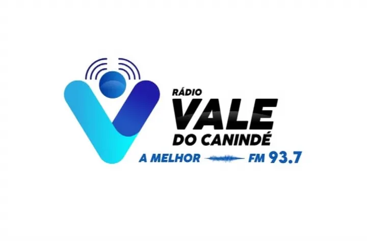 Vale do Canindé FM é inaugurada nesta segunda-feira, 21, e fortalece a comunicação em Oeiras