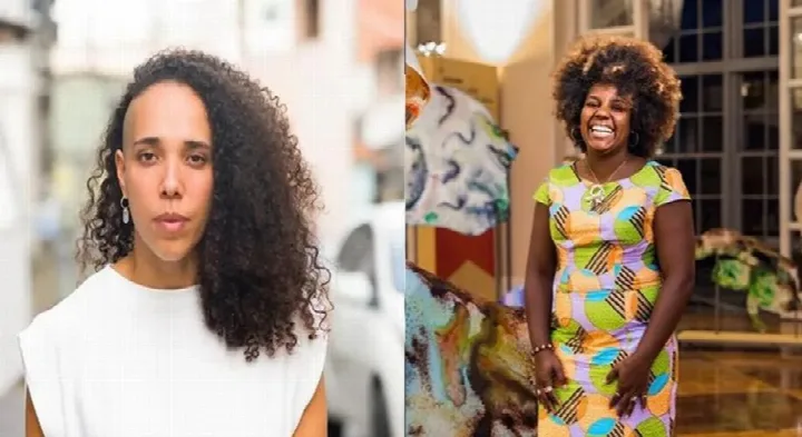 Artistas Plásticas buscam apoio para avançar em importante Prêmio Artístico