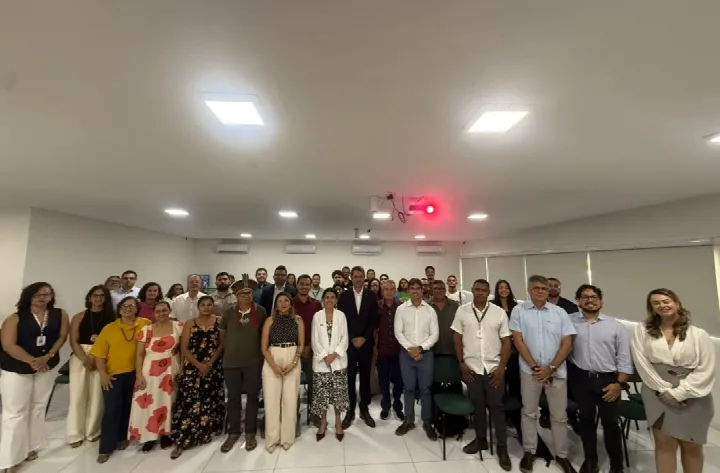 Piauí avança na política de crédito de carbono para combater desmatamento e beneficiar comunidades locais