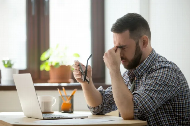 Emoções afetam a saúde do corpo e podem causar doenças; entenda