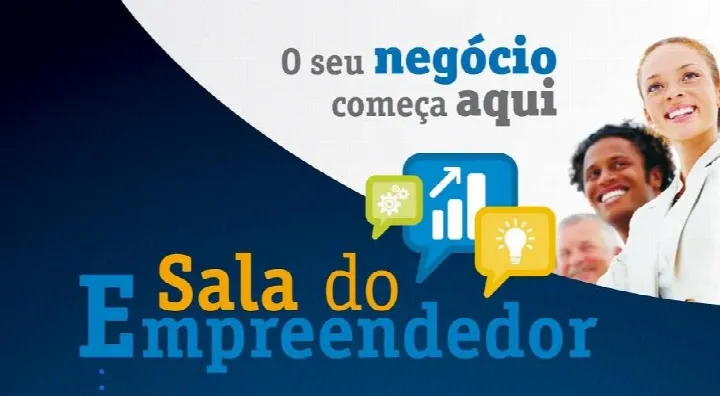 Sebrae e Sala do Empreendedor em Colônia do Piauí realizam Mutirão da Formalização nesta sexta, 30