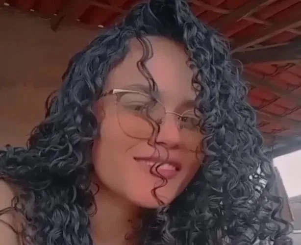 Jovem de 25 anos fica gravemente ferida em acidente na BR 230 em Oeiras