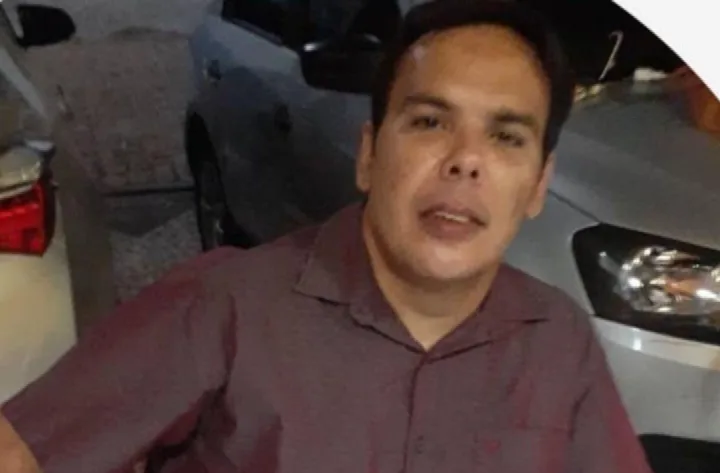 Advogado morre após sofrer mal súbito na porta de fórum em Teresina