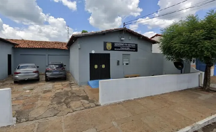 Homem de 46 anos é assassinado com seis tiros no Piauí