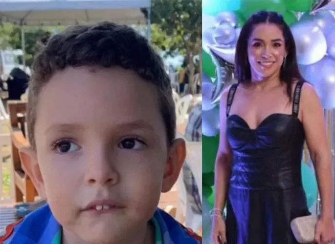 Médica pediatra morre 12 dias após o filho de cinco anos; suspeita também é de dengue