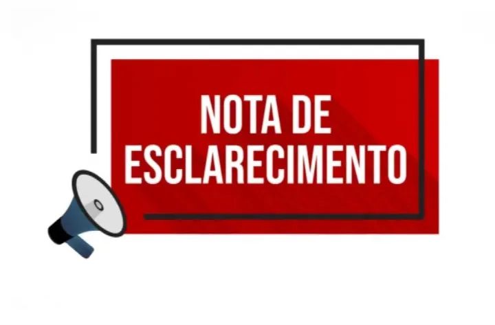 Currutinho Turismo esclarece abordagem policial e reforça atuação legal no Sul do Piauí