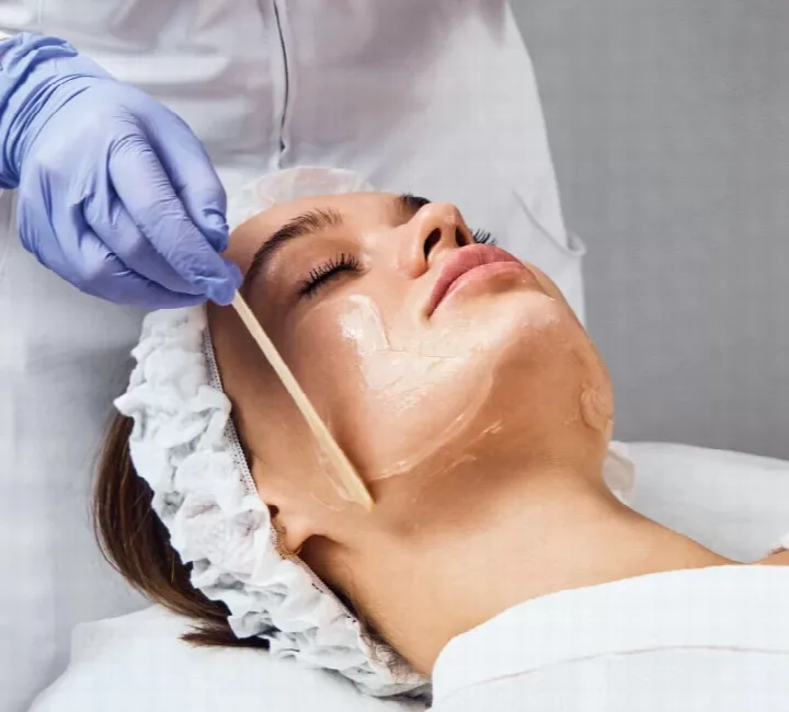 Peeling de Fenol: Benefícios e Cuidados Essenciais para a Sua Pele