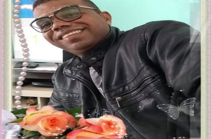 Morre pintor que sofreu descarga elétrica em obra no Centro de Oeiras