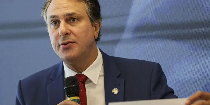 Ministro afirma a importância de investir na educação sem limitações de gastos