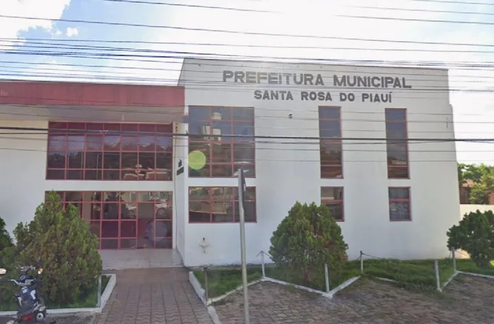 Ministério Público cobra devolução de R$ 696 mil desviados de contas da Prefeitura de Santa Rosa