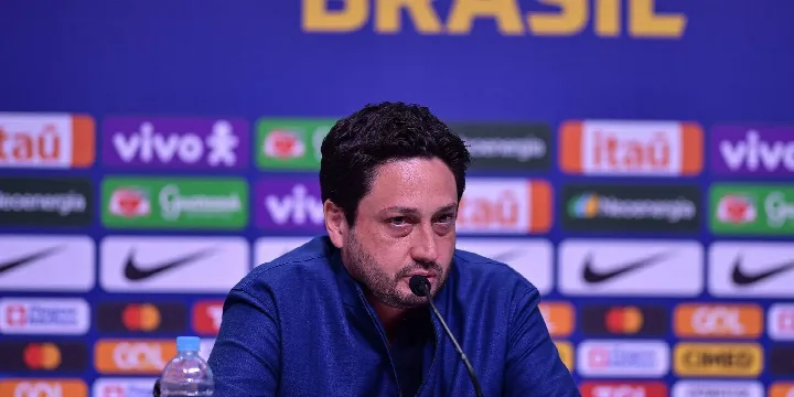 Brasil vence Montenegro em virada emocionante no Pré-Olímpico de Basquete
