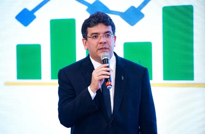 Governo redefine competências e regulamenta execução de obras em secretarias