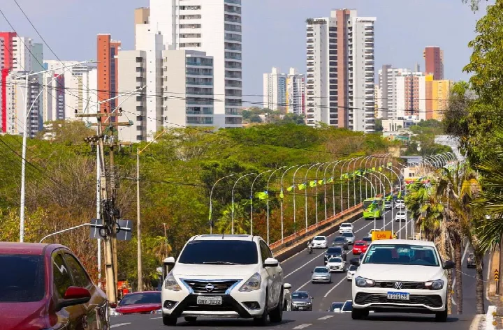 IPVA 2026: desconto de 10% para pagamento à vista encerra nesta sexta-feira (27) no Piauí
