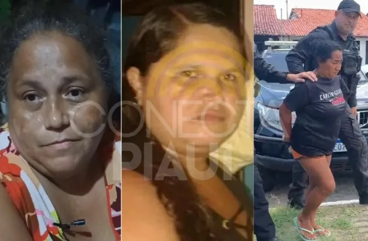 Familiar de vítima de envenenamento rebate acusação da matriarca: 'morto não fala'