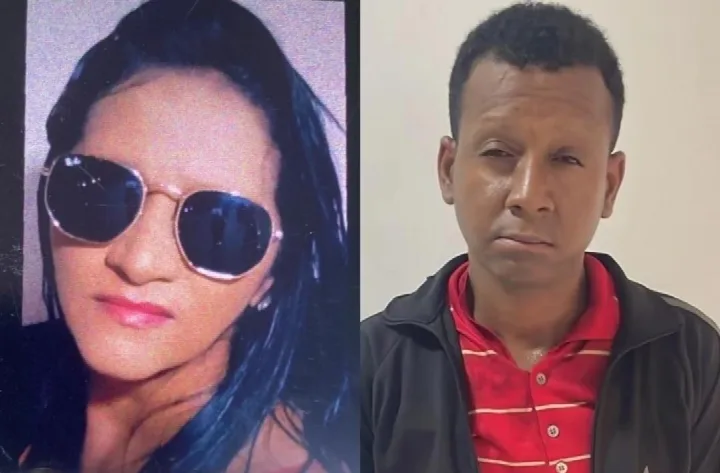 Funcionária da Apae é assassinada por homem que procurava a ex-companheira no Piauí