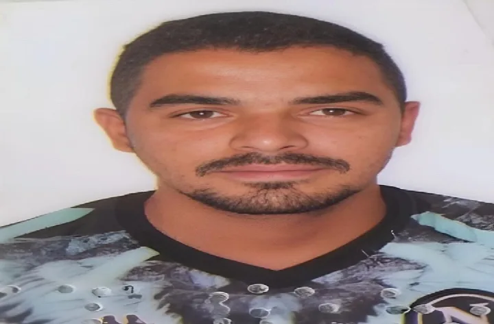 Homem é baleado no bairro Rosário e passa por cirurgia de emergência em Oeiras