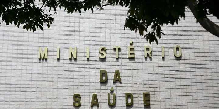 Dia mundial do doador de sangue: Descubra a importância da doação regular
