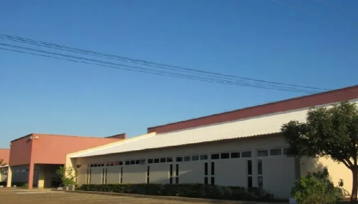 Professores do IFPI Oeiras tem 04 projetos de pesquisa aprovado pela FAPEPI