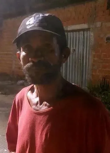 Homem é assassinado com tiro nas costas na zona Sul de Teresina