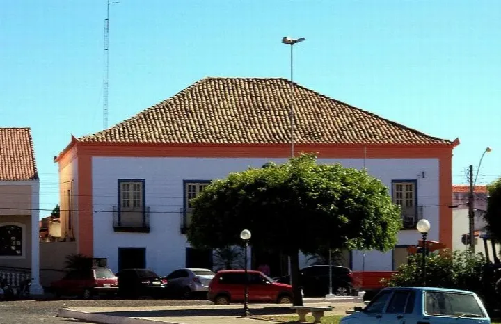 Grupos de oposição em Oeiras podem sair unidos na disputa eleitoral de 2024