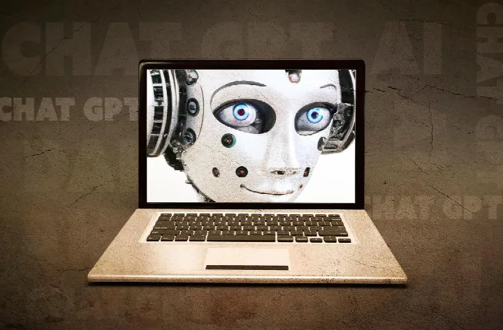 O uso responsável da inteligência artificial generativa na advocacia
