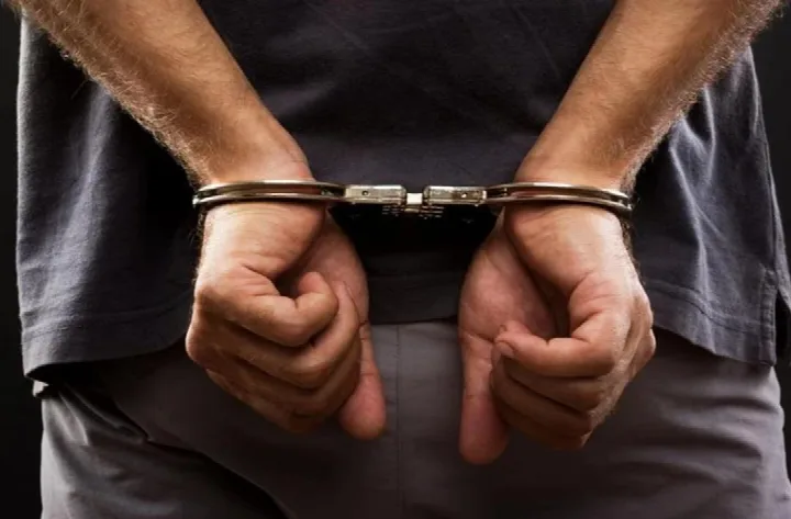 Suspeitos de estuprar adolescente de 13 anos dentro de motel são presos pela polícia em Floriano